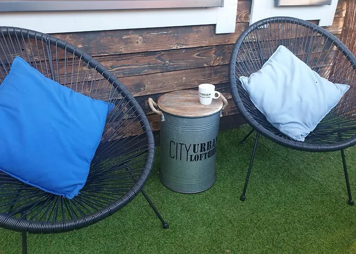 Willa Piwniczka Apartament Jahlowej